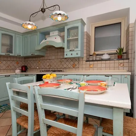 Casa Melo