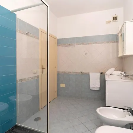 Casa Melo *