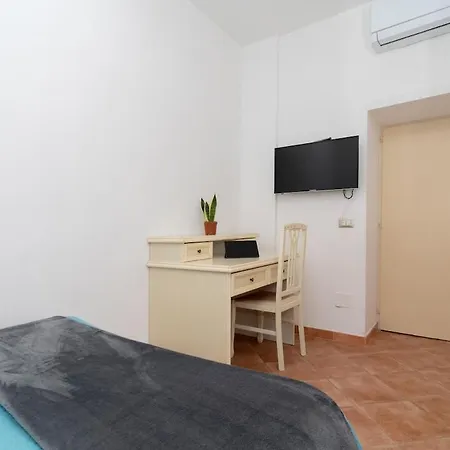 Casa Melo سورينتو