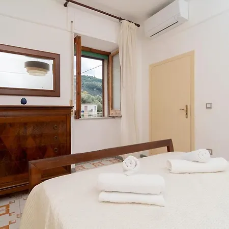 Casa Melo *