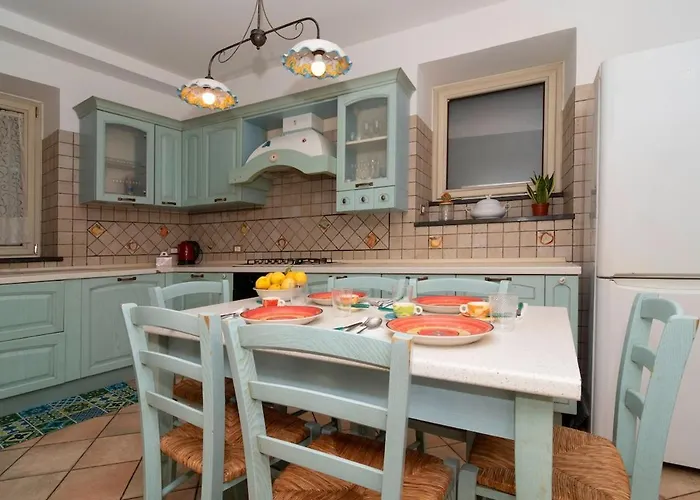 Casa Melo