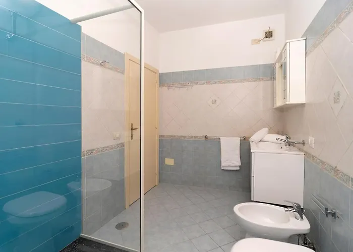 Casa Melo *