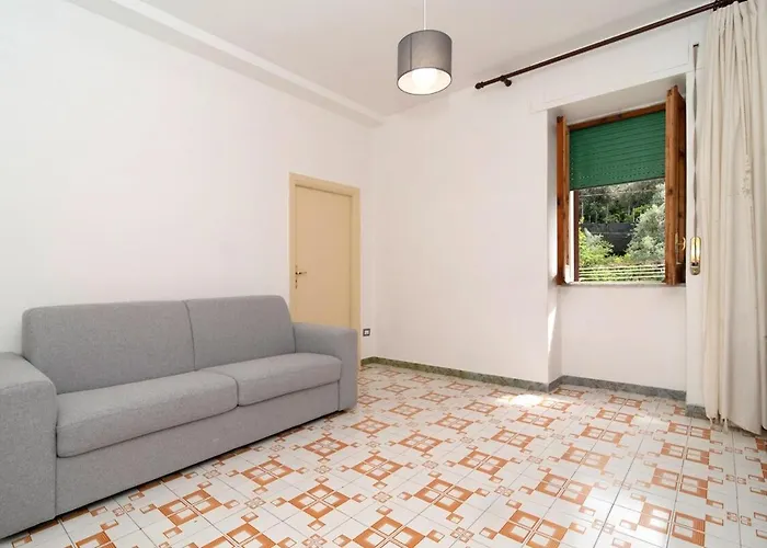Σπίτι διακοπών Casa Melo *
