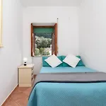 Semesterbostad Casa Melo