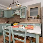 Casa Melo