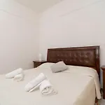 Prázdninový dům Casa Melo Sorrento