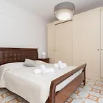 Casa Melo Prázdninový dům