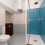 Casa Melo *