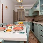 Casa Melo Semesterbostad *
