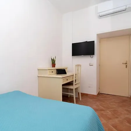 Vakantiehuis Casa Melo *