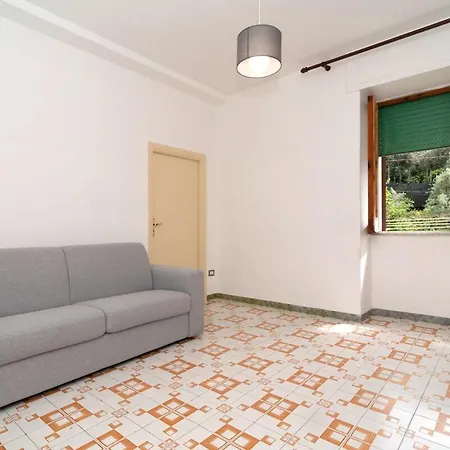 Semesterbostad Casa Melo *