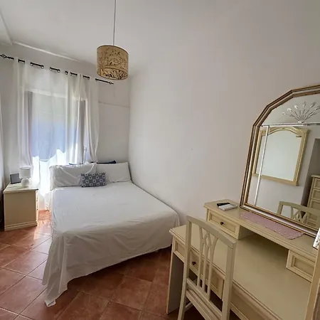 Holiday home Casa Melo